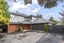14 Bush Street, Rangiora, Rangiora - Carousel 1