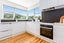 20 Spencer Street, Crofton Downs, Wellington - Carousel 14