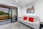 202/489 Selwyn Street, Christchurch Central, Christchurch - Carousel 2