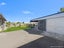 79 Bridge Street, Netherby, Ashburton - Carousel 30