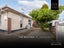 1/27 Miro Street, Trentham, Upper Hutt - Carousel 1