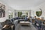 18 Glencoe Street, Burnside, Christchurch - Carousel 13