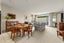 19F St Stephens Avenue, Parnell, Auckland - Carousel 9