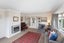 18 Fifetuscan Way, Lincoln, Lincoln - Carousel 11