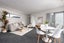 142B PACKE STREET, Edgeware, Christchurch - Carousel 3