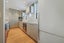 1G/8 Farnham Street, Parnell, Auckland - Carousel 2