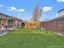 109A Randolph Street, Woolston, Christchurch - Carousel 22
