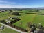 85 George Street, Edendale, Edendale - Carousel 3