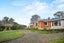 898 Ormsby Road, Puketotara, Pirongia - Carousel 35