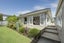 12 George Street, Riverhead, Riverhead - Carousel 1