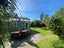5 Powis Street, Domett, Domett - Carousel 3