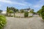 426 Main North Road, Bay View, Napier - Carousel 2