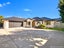 40 Ryelands Drive, Lincoln, Lincoln - Carousel 26