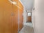 192 Chalmers Avenue, Hampstead, Ashburton - Carousel 10