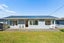 18 Saffron Street, Birkdale, Auckland - Carousel 1