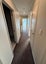24 Chapel Road, Flat Bush, Manukau City, Auckland - Carousel 23