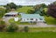 1032 Kimbolton Road, Feilding, Feilding - Carousel 30