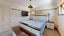 25D Tapu Coroglen Road, Tapu - Carousel 16