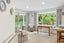 22 Birchwood Close, Prebbleton, Prebbleton - Carousel 3