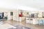 5 Ernest Shackleton Place, Waiuku, Waiuku - Carousel 5