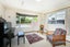 459 College Street, Hokowhitu, Palmerston North - Carousel 8