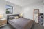 22 League Lane, Phillipstown, Christchurch - Carousel 9