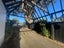 1/533 Manukau Road, Epsom, Auckland - Carousel 18