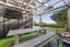 276B Frankley Road, Ferndale, New Plymouth - Carousel 2