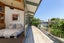 12 Park Drive, Raglan, Raglan - Carousel 20