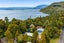6 Kaiuru Avenue, Pukawa, Taupo, Waikato - Carousel 28