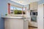 11B Mulberry Place, Redwood, Christchurch - Carousel 4