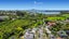 156 Bassett Road, Remuera, Auckland - Carousel 19