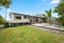 464 Harbour Road, Ohope, Ohope - Carousel 1