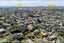 12 Verena Place, Green Bay, Auckland - Carousel 20