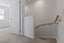 2/24 Devon Street, Sydenham, Christchurch - Carousel 8