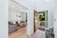 81G Vermont Street, Ponsonby, Auckland - Carousel 7
