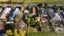 160 Hendersons Road, Hoon Hay, Christchurch - Carousel 20