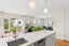 10 Herald Terrace, Berhampore, Wellington - Carousel 4