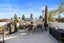 23B Victoria Road, Mount Maunganui, Mount Maunganui - Carousel 2