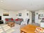 4/26 Meadow Street, Papanui, Christchurch - Carousel 5