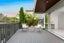 21 Lagonda Rise, Oteha, Auckland - Carousel 23