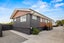 19B Rawson Street, New Brighton, Christchurch - Carousel 22