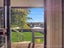 7A Thomson Avenue, Dinsdale, Hamilton - Carousel 14
