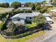 22 Adventure Drive, Whitby, Porirua - Carousel 24