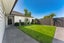 48D Smeaton Road, Bell Block, New Plymouth - Carousel 29