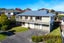 224 Larnach Road, Waverley, Dunedin - Carousel 1