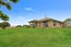 1265 Babylon Coast Road, Dargaville, Kaipara, Northland - Carousel 23