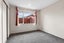 18 Date Crescent, Aidanfield, Christchurch - Carousel 12