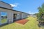 330 Cook Drive, Whitianga, Whitianga - Carousel 20