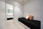 13/269 Wakefield Quay, Stepneyville, Nelson - Carousel 14